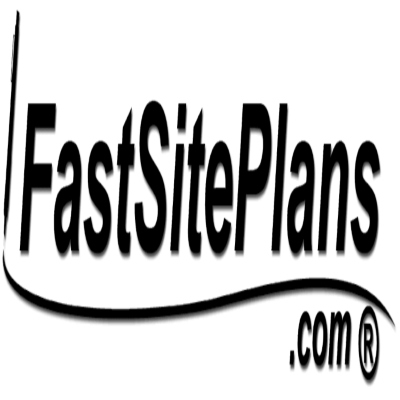 Fast Site Plans, LLC 